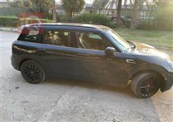 ميني كلبمان